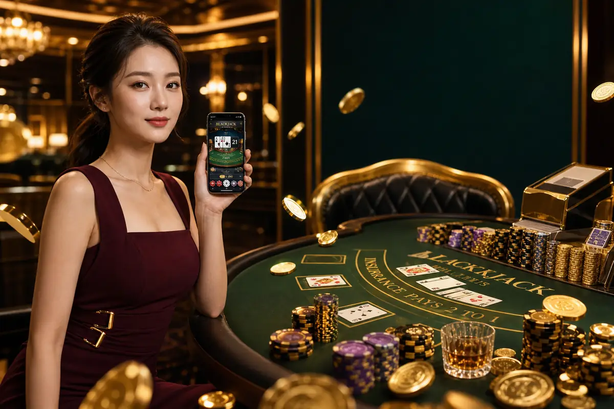 vj856
